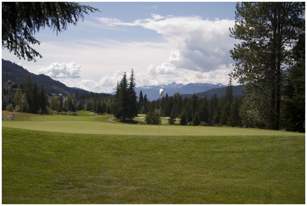 02 - Whistler (2).JPG